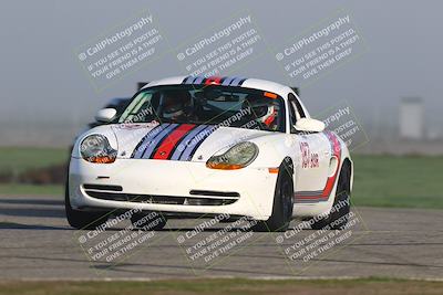 media/Dec-20-2025-Speed Ventures (Sat) [[de63061115]]/Red Group/Sweeper (Session 1)/